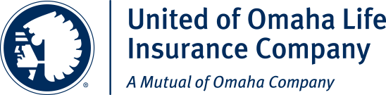 United of Omaha Insurance